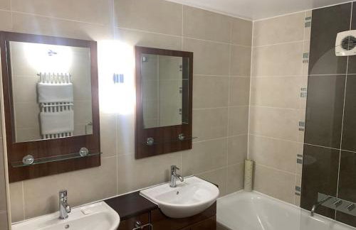 Ullswater Suite - Photo 16