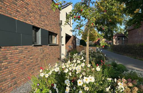 Ferienwohnung Sonnendeck - Foto 22