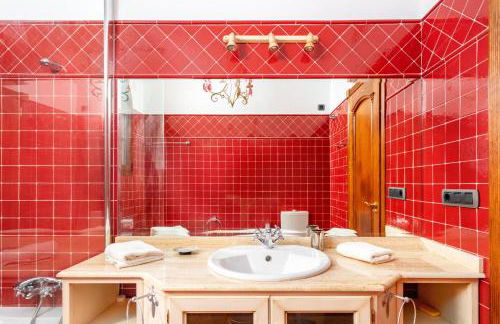 Luxury Villa in Guadalmina - Foto 28