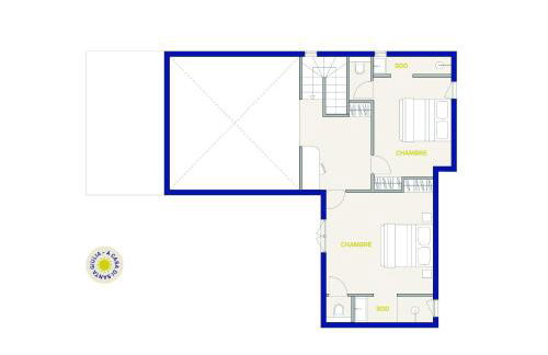 A Casa di Santa Giulia - Foto 56