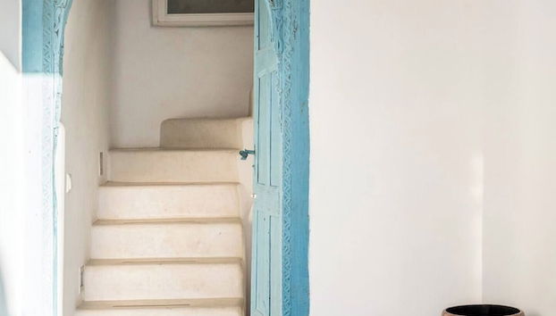 Villa Aquata by Mermaid Luxury Villas - Photo 2, Entrée intérieure