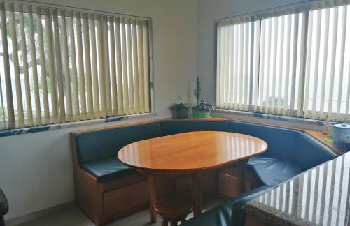 Casa da Torre 2456AL - Photo 17