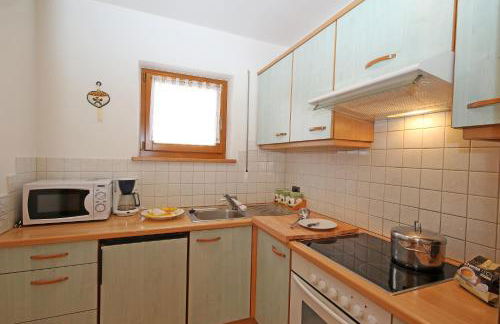 Ciasa Rudiferia Appartamenti in Alta Badia - Foto 52