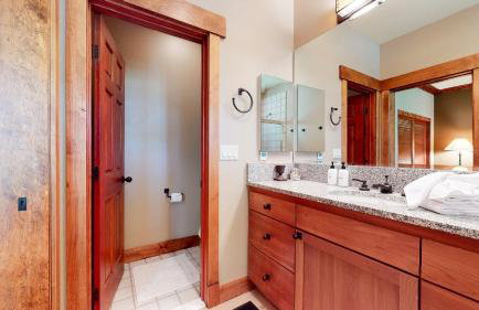 Lodestar #2001 home - Photo 72