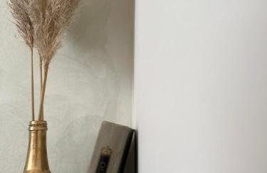 Timber Fairies - Foto 19