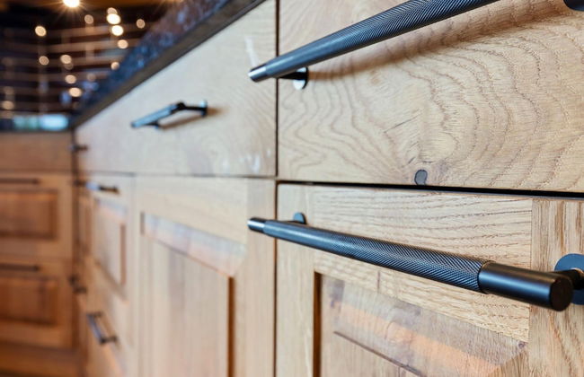 Detached Home in Friesland by Canal - Foto 17