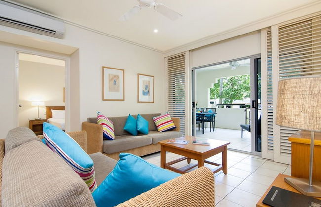 Mowbray by the Sea - Foto 9