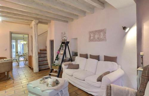 La maison de mon enfance - Foto 1