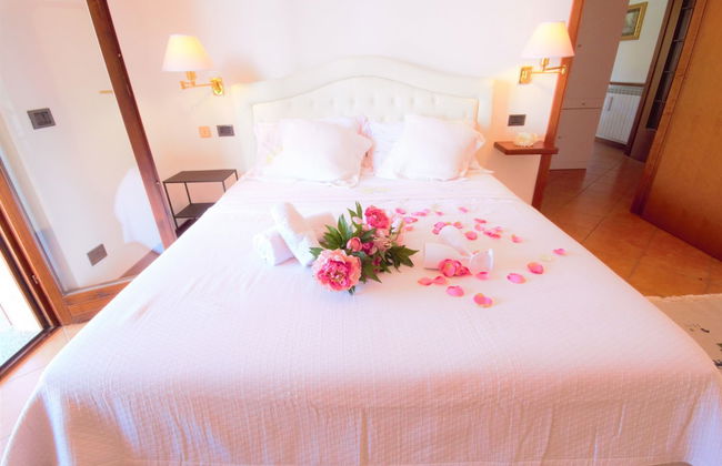 Pognana Luxury Apartment n.2 - 4 people - Foto 2