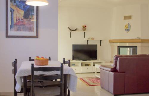 Casa Allure - Foto 8