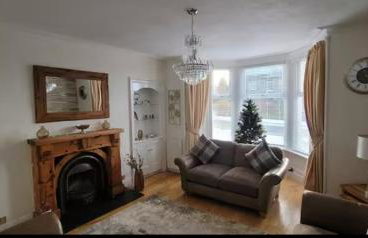 4 Private bedroom house with 3 parking spaces free - Foto 27