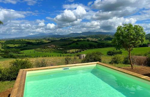 Agriturismo Le Calle - Foto 61