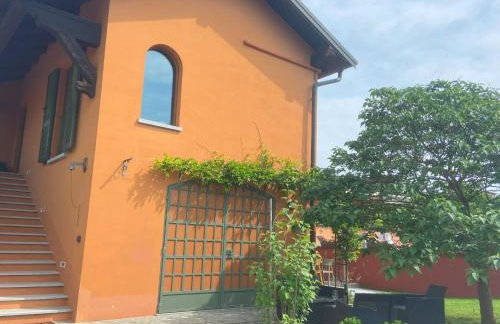 Cascina dei Giacinti - Foto 50