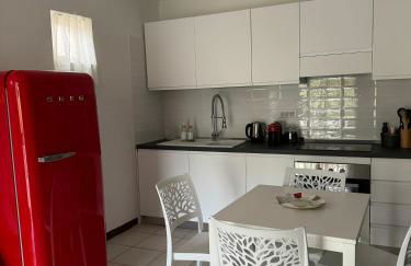 Casa Stewart - Ponente - Foto 31