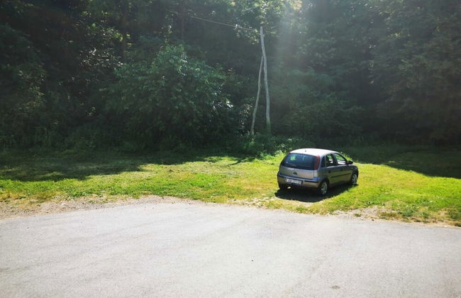 Apartment Sandra - Dubovac, 1,7 km From Centre - Photo 20