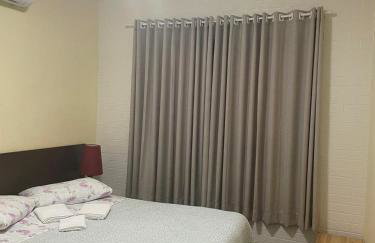 Apartamento espaçoso e impecável - Foto 12