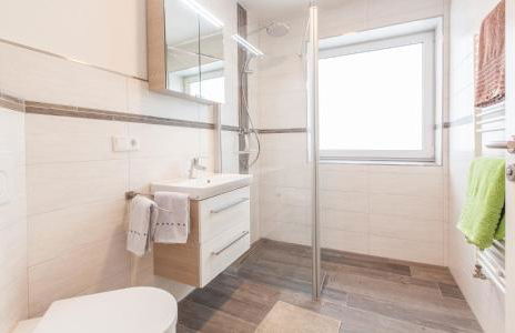 an Diek" mit Wallbox - Foto 15