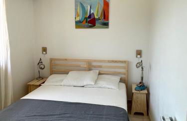 Toit terrasse proche plages Croisette et Palais des Festivals - Foto 11