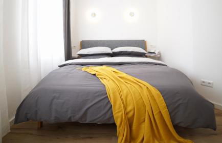 Villa Laas Oberwiesenthal - Foto 42