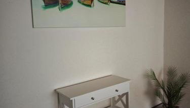 Ferienhaus Linnich für max 10 Personen und 2 Hunde mit Bauernhof Feeling - Foto 4