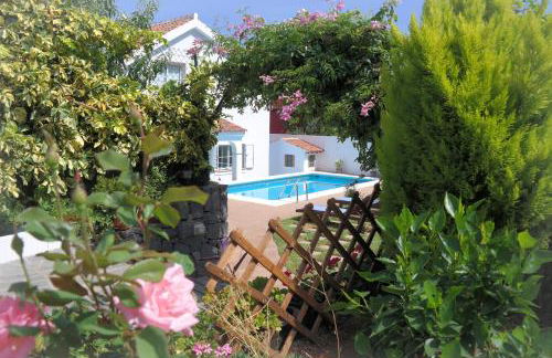 Holiday Home El Mar - Foto 22