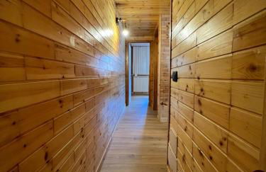 Cataleya Laceno - Foto 22