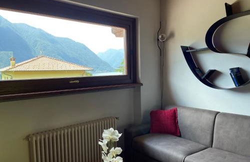 Family House - Foto 31