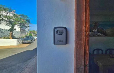 My parents' house - Foto 25