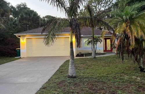 Nice and Comfortable... - Foto 1