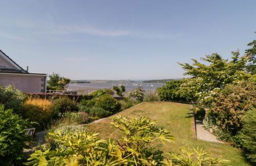 Riverview 1 Brunel View - Foto 20