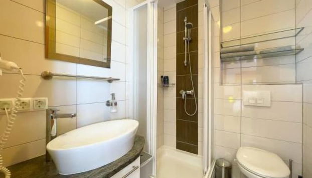 Studio apartment Sams 3 - Foto 2, Interior