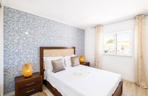 Benjamin Apartment - Foto 10