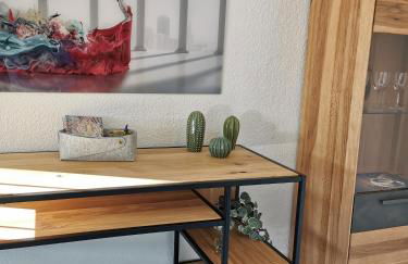 Bahnhof City Loft & Apartments - Foto 18