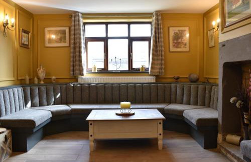 Two Dorchester Drive - Uk32036 - Foto 15