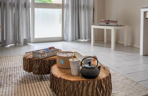 Ca' Marianna - Foto 10