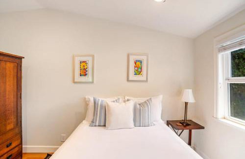 Sonoma Wine Country Bungalow - Foto 20