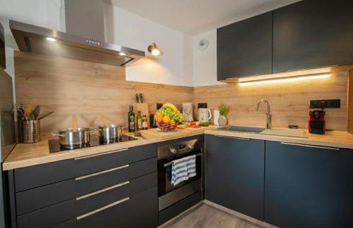 L'Étoile du Linga - Foto 11