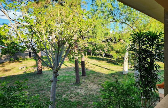 Cozy Apartment in the Center of Liberia With Beautiful View and 3 Bedrooms - Foto 20