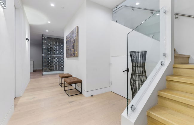 Curson Modern - Photo 53