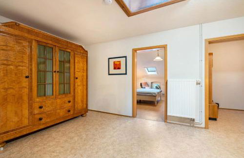 Denkmal an Urlaub - Foto 20