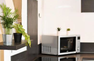 Appartement Le Castelou 4 voyageurs - Foto 5