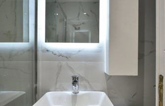 Villa Thalassa - Foto 21