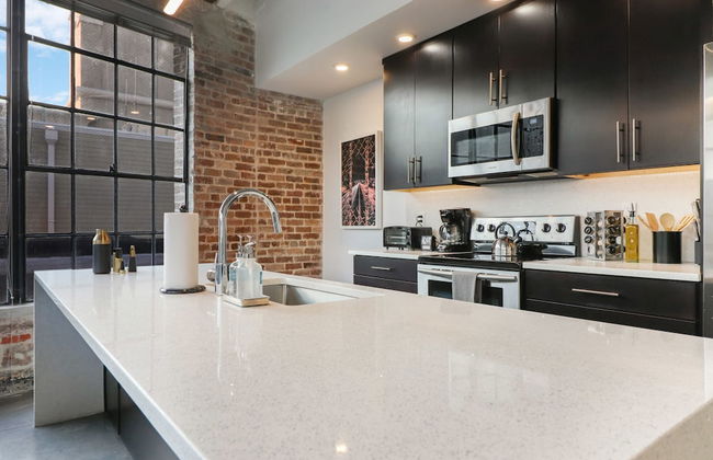 Roami at Motorworks - Foto 38