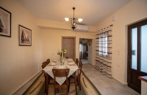 Michaela's House - Foto 36