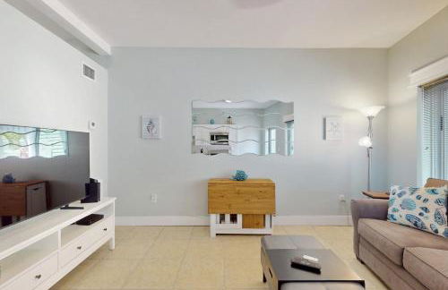 53 Steps to Beach - Foto 8