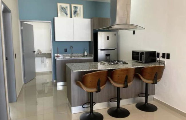 Ataraxia Apartments - Foto 29