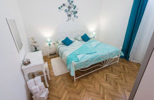 Kaleta apartman - Foto 65