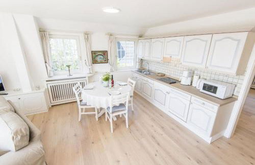 Soenshoern Whg 6 - Foto 14