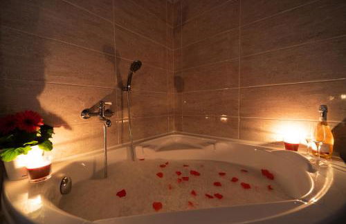 Casale Il Terranova - Foto 42