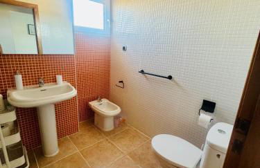 Family Apartment La Manga - Foto 14